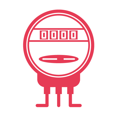 Equipos de Operación